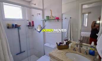 Imagem 7: Apto 3 Dorms - Santa Paula - São Caetano do Sul