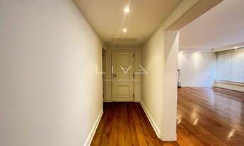 Imagem 2: Rio de Janeiro - Apartamento Padrão - Ipanema