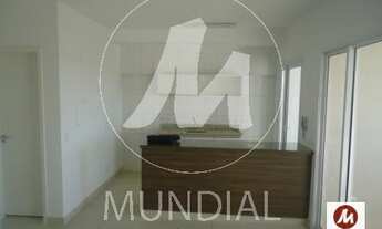 Imagem 2: Apartamento (tipo - padrao) 1 dormitórios/suite, cozinha planejada, portaria 24 horas, ele