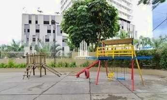 Imagem 4: Imperdível a venda de 1 apartamento em Real Parque