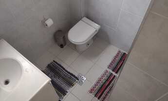 Imagem 6: Apartamento Ponta da Praia