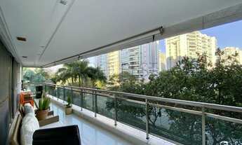 Imagem 5: Barra Peninsula Saint Barth Club Residence 4 suites 250m