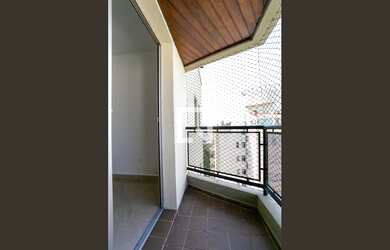 Imagem 6: Apartamento para Aluguel - Santana, 3 Quartos, 120 m2