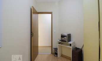 Imagem 5: Casa para Aluguel - Vila Formosa, 3 Quartos, 145 m2