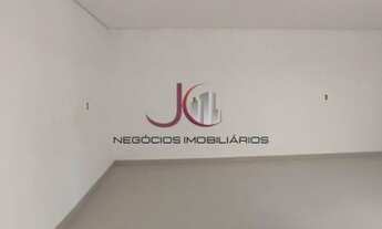 Imagem 3: Apartamento sem condomínio - Parque Capuava - Santo André