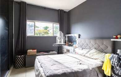 Imagem 4: Casa à venda com 135m², 5 quartos e 2 vagas