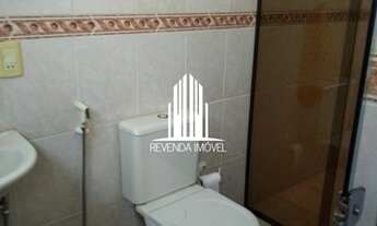 Imagem 9: Apartamento na Vila Matilde