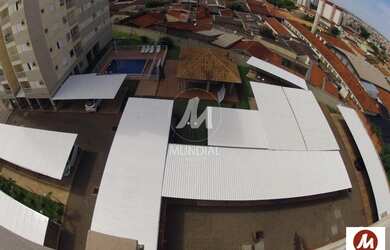 Imagem 4: Apartamento (tipo - padrao) 2 dormitórios, portaria 24hs, salão de festa, elevador, em con