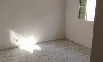 Imagem 5: Casa a venda no Vânia Maria