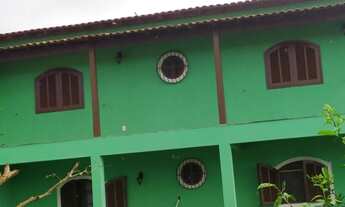 Imagem: Venda casa araruama