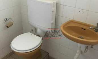 Imagem 5: Sala para alugar, 120 m² por R$ 2.000,00/mês - Granja Viana - Cotia/SP