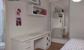 Imagem 6: Sobrado com 7 dormitórios à venda, 347 m² por R$ 1.800.000,00 - Jardim das Colinas - São J