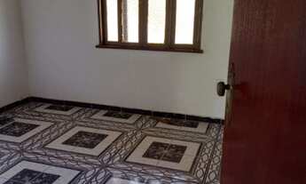 Imagem 3: Ótima oportunidade! Um lindo sítio ? para alugar 1400,00, em São Vicente