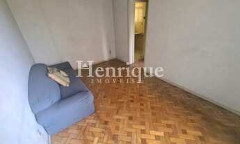 Imagem 6: Apartamento-À VENDA-Botafogo-Rio de Janeiro-RJ