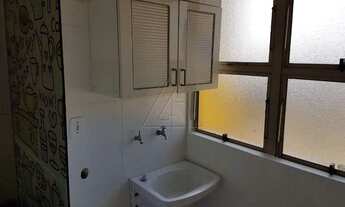 Imagem 7: Apartamento com 2 dorms, Vila Morse, São Paulo - R$ 380 mil, Cod: 4435