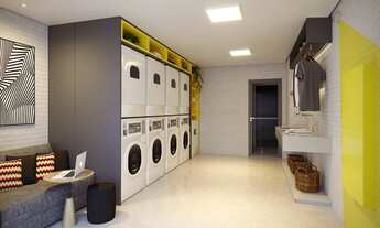 Imagem 7: APARTAMENTOSão Paulo