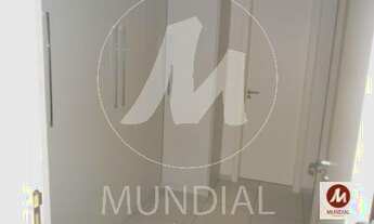 Imagem 6: Apartamento (tipo - padrao) 4 dormitórios/suite, cozinha planejada, portaria 24 horas, laz