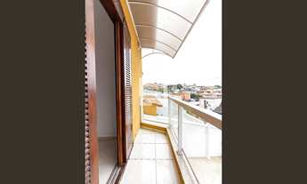 Imagem 6: Casa para Aluguel - Veloso, 4 Quartos, 90 m2