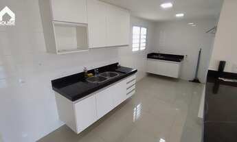 Imagem 5: Apartamento de 3 quartos a venda com vista para o mar da prainha de São Pedro