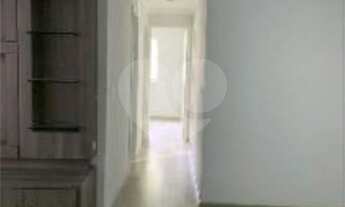 Imagem 4: Curitiba - Apartamento Padrão - Ahú