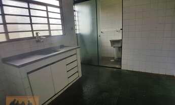 Imagem 5: Apartamento com 3 dormitórios, 83 m² - venda por R$ 330.000,00 ou aluguel por R$ 1.300,00