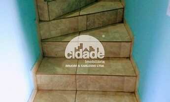 Imagem 6: SOBRADO à venda, 2 quartos, 1 suíte, 2 vagas, NEVA - CASCAVEL/PR