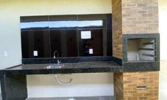 Imagem 4: Vendo casa para idosos