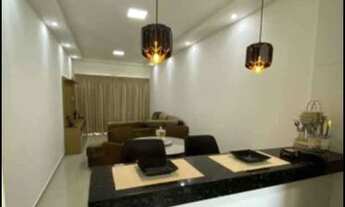 Imagem 4: Casa para venda tem 190 metros quadrados com 3 quartos em Jardim Tupan - Barueri - São Pau