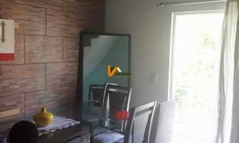 Imagem 2: Casa triplex,3 quartos, Colégio, Rio de Janeiro