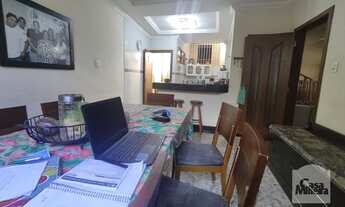 Imagem 5: Casa à Venda - Novo Eldorado, 5 Quartos, 360 m²