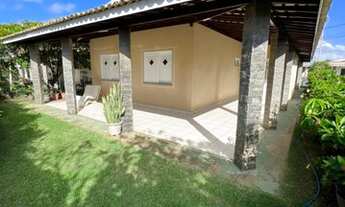 Imagem 2: Portal das Águas, cond. de casas em frente a praia, Mosqueiro