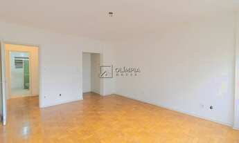 Imagem 2: Apartamento Venda Consolação 93 m² 2 Dormitórios