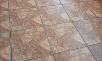 Imagem 6: Vende_se um sobrado