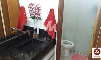 Imagem 5: Apartamento (tipo - padrao) 2 dormitórios, cozinha planejada, em condomínio fechado