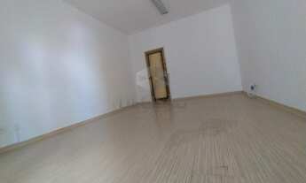 Imagem 3: Sala para aluguel, Funcionários - Belo Horizonte/MG