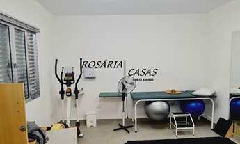 Imagem 6: Clínica montada ! Nova ! Fácil acesso