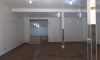 Imagem 2: Salão, 290 m² - venda por R$ 1.500.000,00 ou aluguel por R$ 3.500,00/mês - Centro - Barret