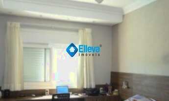 Imagem 4: Casa à Venda - Recanto da Corcunda