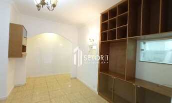 Imagem 4: Apartamento com 2 quartos para alugar, 73 m² por R$ 890/mês - Centro - Juiz de Fora/MG