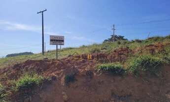 Imagem 3: Maravilhoso terreno a venda em Pinhalzinho/SP com 1000 m², semi plano, ótima topografia, l