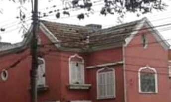 Imagem 3: Casa Ampla ótima localização