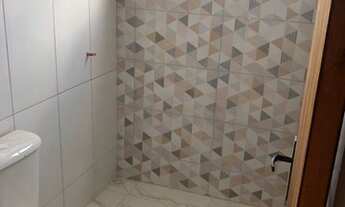 Imagem 7: Casa para venda com 2 quartos em Unamar (Tamoios) - Cabo Frio - RJ