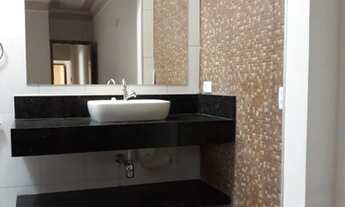 Imagem 7: Casa à Venda no Bairro Bassan