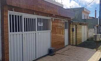 Imagem: Casa para venda possui 180 metros quadrados