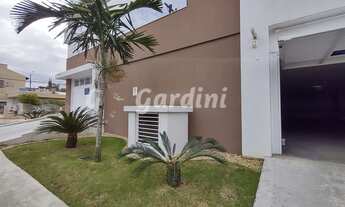 Imagem 4: Apartamento à venda, bairro Fazenda, Itajaí, SC