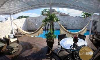 Imagem 5: CASA 3 SUÍTES FLORIANÓPOLIS, SC