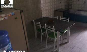 Imagem 3: Apartamento com 2 dormitórios à venda, 90 m² por R$ 365.000 - Parque da Areia Preta - Guar
