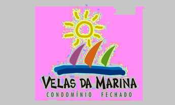 Imagem 4: CAPãO DA CANOA - Casa de Condomínio - Condominio Velas da Marina