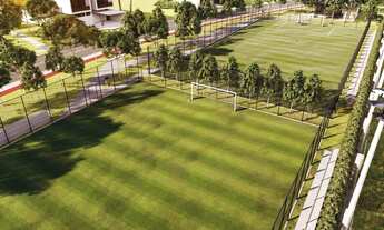 Imagem 3: ÁGIO LOTE SOLARIS LAGUNA GO-020 SAIDA DE BELA VISTA 275M2