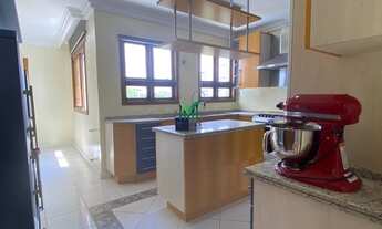 Imagem 4: CAXIAS DO SUL - Apartamento Padrão - Exposição